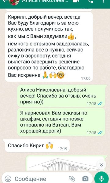 Алиса Николаевна2